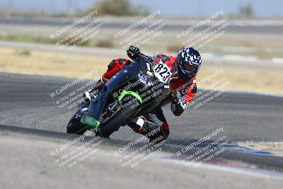 media/Jun-27-2025-CRA (Fri) [[da99d0fff7]]/10am (Sunset)/